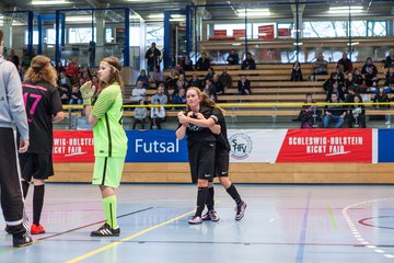 Bild 69 - C-Juniorinnen Landesmeisterschaft